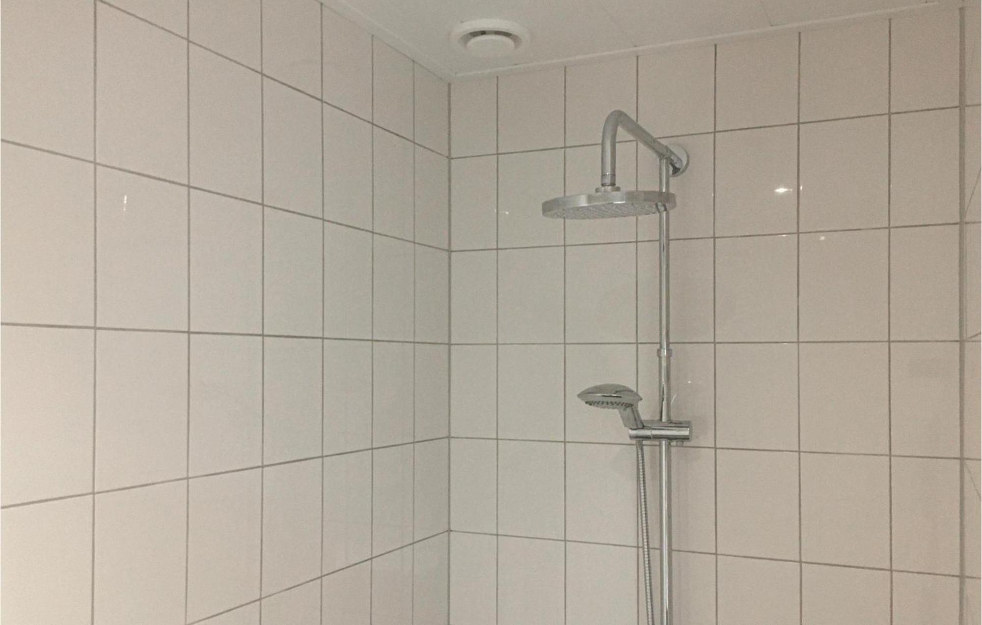 Weidemanssheide Villa Омен Екстериор снимка