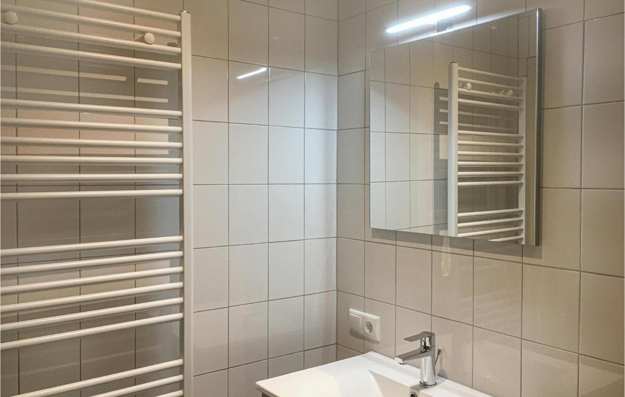 Weidemanssheide Villa Омен Екстериор снимка